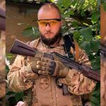 Богдан Корпоченко