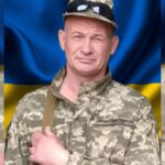 Дем’ян Подчашинський