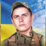 Роман Здунік