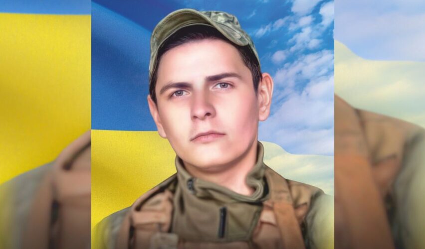 Роман Здунік