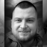 Павло Шибінський