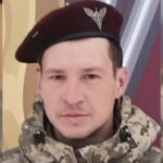 Олександр Логвинюк