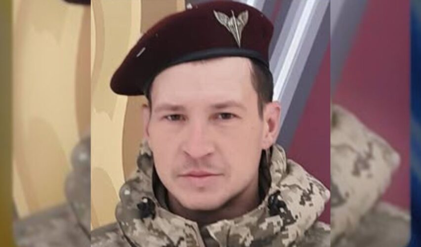 Олександр Логвинюк