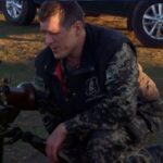 Микола Вакуленко