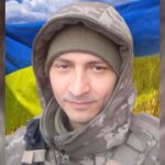 Дмитро Матвіяшин