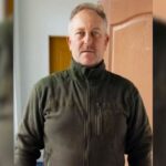 Анатолій Балатюк