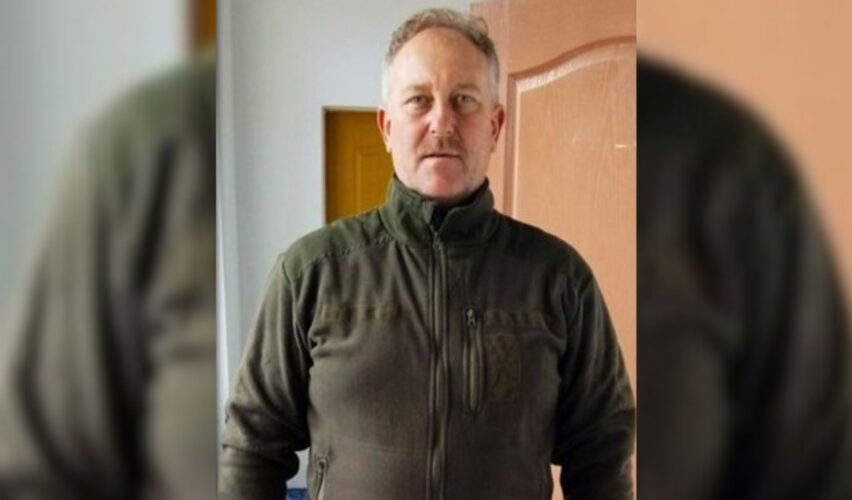 Анатолій Балатюк