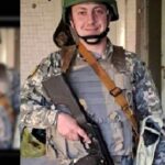 Дмитро Жмудь