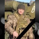 Микола Гуменюк