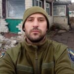 Ярослав Білик