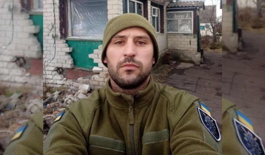 Ярослав Білик