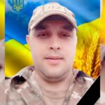 Олександр Косаківський