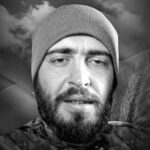 Денис Полніков