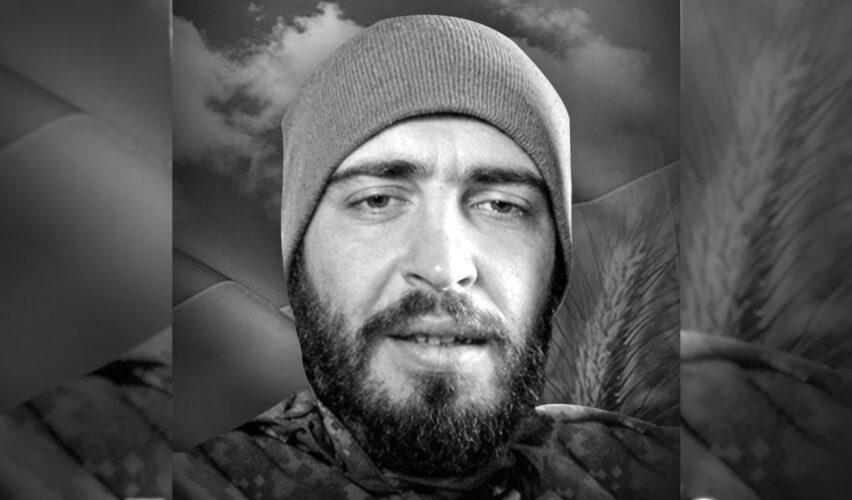 Денис Полніков