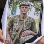 Олександр Гріщенко