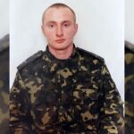 Дмитро Павленко
