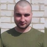 Павло Радецький