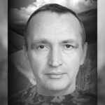 Юрій Кравченко