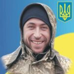 Дмитро Мельниченко