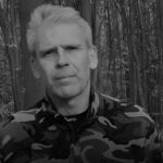 Олександр Марушевський