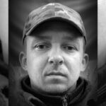 Федір Грибовський