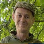 Валерій Шклярук