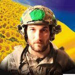 Андрій Пацанівський
