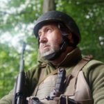 Олександр Яремчук