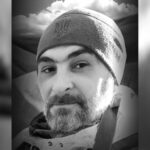 Вадим Попель