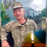 Олег Гребень