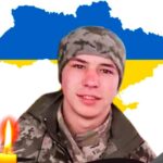 Олександр Ладний