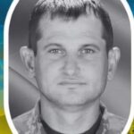 Роман Некрут