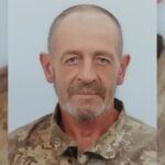 Володимир Ткач