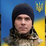 Геннадій Борщевський