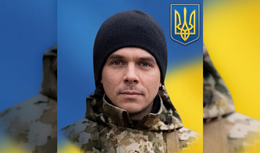 Геннадій Борщевський