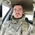 Віктор Антонов