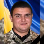 Андрій Стеценко