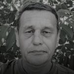 Андрій Овчаренко