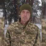 Анатолій Варчук