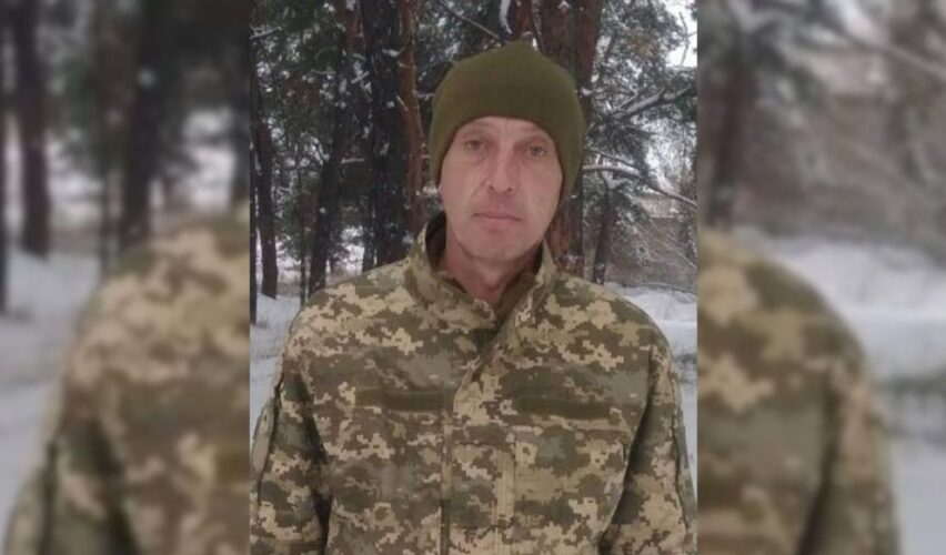 Анатолій Варчук