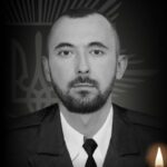 Владислав Смаглій