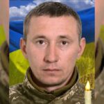 Руслан Максименко