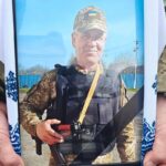 Володимир Загорський