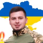 Богдан Паламарчук