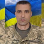 Юрій Перегуда