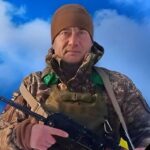 Олександр Кушта