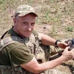 Михайло Грепечук