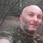 Вячеслав Вегера