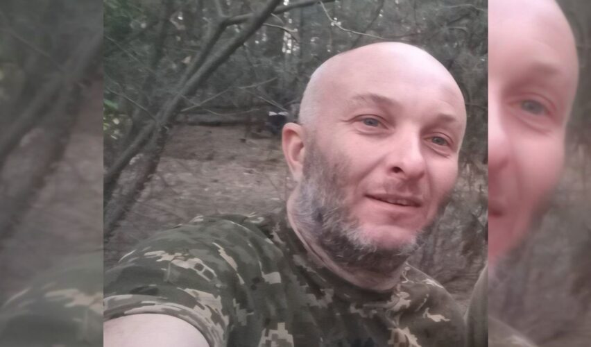 Вячеслав Вегера