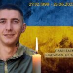 Олег Бригида